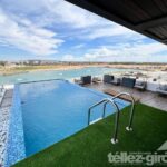 WhatsApp Image 2026-02-17 at 10.59.15 AM (1)