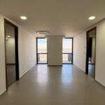 WhatsApp Image 2026-02-17 at 10.59.16 AM (1)