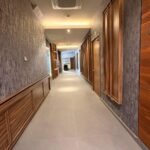 WhatsApp Image 2026-02-17 at 10.59.16 AM