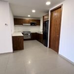 WhatsApp Image 2026-02-17 at 10.59.16 AM (2)