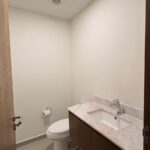 WhatsApp Image 2026-02-17 at 10.59.16 AM (4)