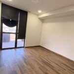 WhatsApp Image 2026-02-17 at 10.59.18 AM (2)