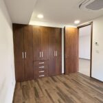 WhatsApp Image 2026-02-17 at 10.59.18 AM (3)