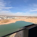 WhatsApp Image 2026-02-17 at 10.59.18 AM (4)