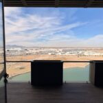 WhatsApp Image 2026-02-17 at 10.59.18 AM (5)