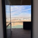 WhatsApp Image 2026-02-17 at 10.59.19 AM (1)