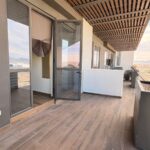 WhatsApp Image 2026-02-17 at 10.59.19 AM