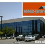 Flyer Edificio A - Edificio Campestre TG_page-0001