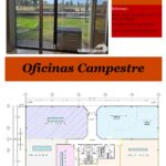 Flyer Edificio A - Edificio Campestre TG_page-0002