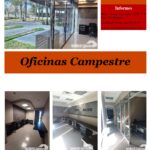 Flyer Edificio A - Edificio Campestre TG_page-0003