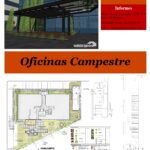 Flyer Edificio A - Edificio Campestre TG_page-0004