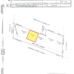 Scan2026-03-09_160830_page-0001