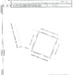 Scan2026-03-09_160830_page-0002