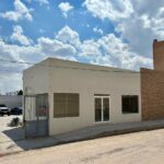 WhatsApp Image 2025-08-28 at 4.49.11 PM