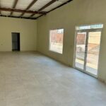 WhatsApp Image 2025-08-28 at 5.31.04 PM