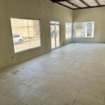 WhatsApp Image 2025-08-28 at 5.32.03 PM