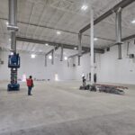 WhatsApp Image 2025-10-07 at 3.03.35 PM