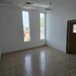 WhatsApp Image 2025-10-07 at 3.03.36 PM (1)