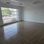 WhatsApp Image 2025-10-07 at 3.03.36 PM