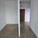 WhatsApp Image 2025-10-07 at 3.03.36 PM (2)