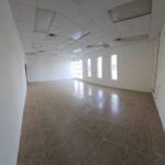 WhatsApp Image 2025-10-07 at 3.03.37 PM (1)