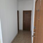 WhatsApp Image 2025-10-07 at 3.03.37 PM