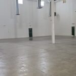 WhatsApp Image 2025-10-07 at 3.03.37 PM (2)