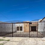 WhatsApp Image 2026-02-26 at 1.27.23 PM