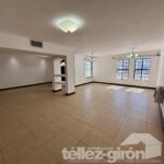 WhatsApp Image 2026-02-26 at 1.27.23 PM (2)