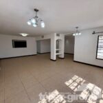 WhatsApp Image 2026-02-26 at 1.27.23 PM (3)