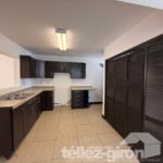 WhatsApp Image 2026-02-26 at 1.27.23 PM (4)