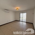 WhatsApp Image 2026-02-26 at 1.27.23 PM (5)