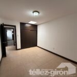 WhatsApp Image 2026-02-26 at 1.27.23 PM (6)