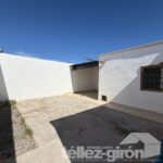 WhatsApp Image 2026-02-26 at 1.27.24 PM (1)