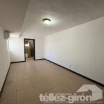 WhatsApp Image 2026-02-26 at 1.27.24 PM