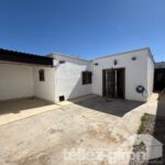 WhatsApp Image 2026-02-26 at 1.27.24 PM (2)