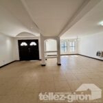 WhatsApp Image 2026-02-26 at 1.27.24 PM (3)