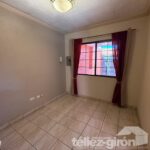 WhatsApp Image 2026-03-19 at 8.32.34 AM (1)