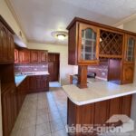 WhatsApp Image 2026-03-19 at 8.32.34 AM