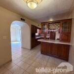 WhatsApp Image 2026-03-19 at 8.32.34 AM (2)