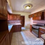 WhatsApp Image 2026-03-19 at 8.32.34 AM (3)