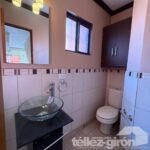 WhatsApp Image 2026-03-19 at 8.32.35 AM (1)