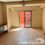 WhatsApp Image 2026-03-19 at 8.32.35 AM