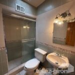 WhatsApp Image 2026-03-19 at 8.32.35 AM (3)