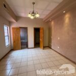 WhatsApp Image 2026-03-19 at 8.32.35 AM (4)