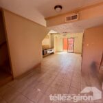 WhatsApp Image 2026-03-19 at 8.32.35 AM (5)