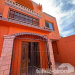 WhatsApp Image 2026-03-19 at 8.32.35 AM (6)