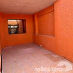 WhatsApp Image 2026-03-19 at 8.32.35 AM (7)