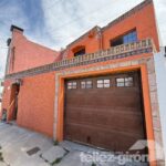 WhatsApp Image 2026-03-19 at 8.32.35 AM (8)