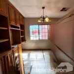 WhatsApp Image 2026-03-19 at 8.32.35 AM (9)